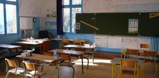 Belgique : un professeur suspendu après avoir montré une caricature du Prophète