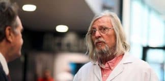 Didier Raoult se voit refuser l'usage, même exceptionnel, de la chloroquine par l'ANSM