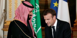 Emmanuel-Macron-veut-récupérer-l’argent-du-Hajj-pour-former-les-imams-de-France.jpg