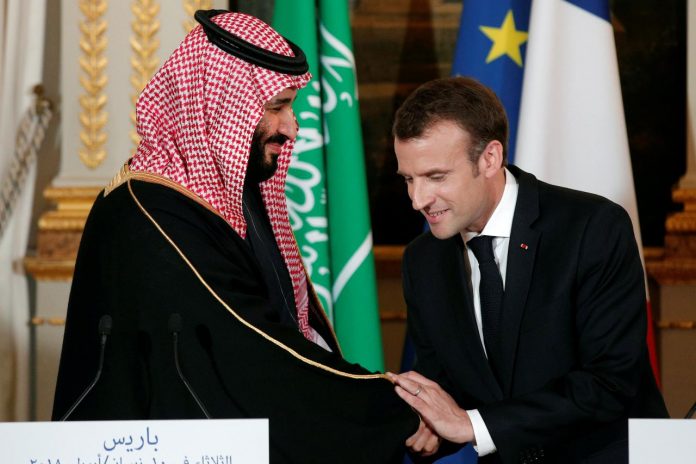 Emmanuel-Macron-veut-récupérer-l’argent-du-Hajj-pour-former-les-imams-de-France.jpg