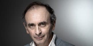 Eric Zemmour aurait attrapé le coronavirus, mise en quarantaine forcée