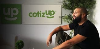 Garde à vue levée pour le président de l'ONG Ummah Charity, Billal Righi