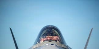 Israël s'opposera à toute vente d'avions de combat américain au Qatar