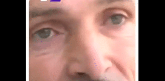 L'assassinat de Samuel Paty s'est déroulé devant chez lui, Stéphane témoigne pour la première fois