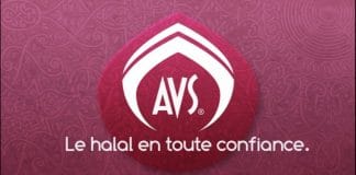 Le certificateur de viande halal AVS perquisitionné par la police
