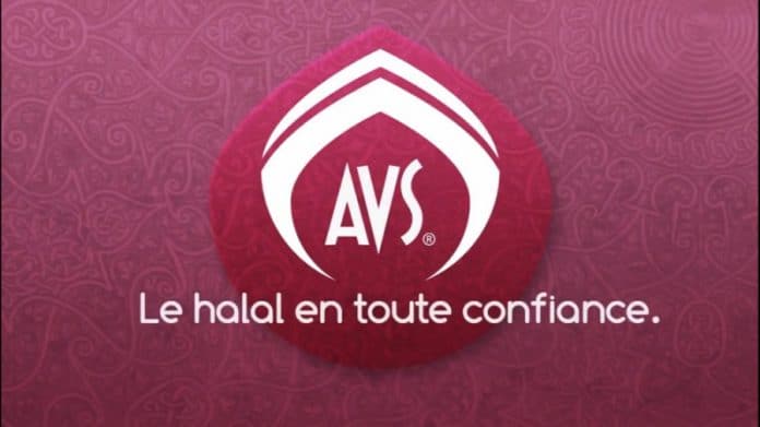 Le certificateur de viande halal AVS perquisitionné par la police
