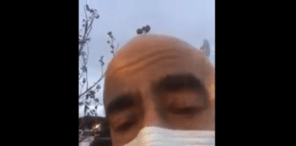 Le père d'élève ayant posté la vidéo est mis en examen pour "complicité d'assassinat terroriste"