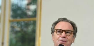 Les régions de France diffuseront prochainement un livre de caricatures dans les lycées