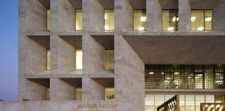 Les tribunaux palestiniens vont examiner les poursuites judiciaires contre les colons israéliens