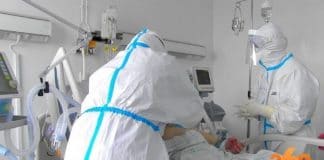 Maroc : Un hôpital annonce par erreur la mort d'une femme à sa famille
