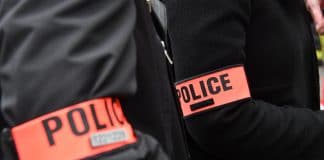 Mosquée Omar - La descente de police devant des enfants révèle simplement « des insuffisance liées à la sécurité incendie »