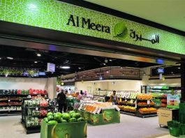 Qatar - la plus grande enseigne de distribution du pays retire tous les produits français de ses magasins