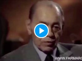 Quand Hassan II invoquait pour les musulmans de France - VIDEO
