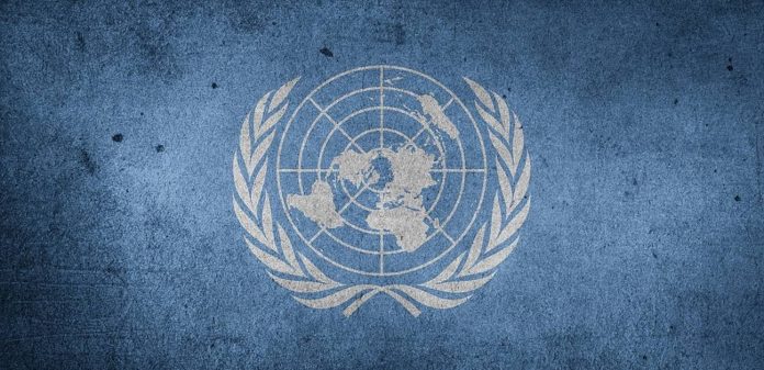 Séparatisme - le CCIF saisit le Conseil des droits de l’Homme de l’ONU