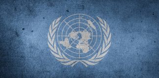 Séparatisme - le CCIF saisit le Conseil des droits de l’Homme de l’ONU