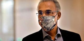 Tariq Ramadan mis en examen pour viols sur une 5ème accusatrice