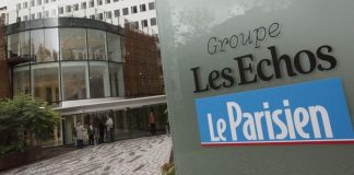 « Imana JJB » - la communauté musulmane appelle au boycott du journal Le Parisien