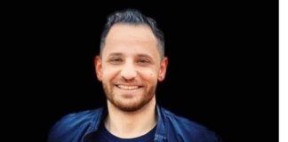 Bilal Adnan Rajabeh 2 (1)