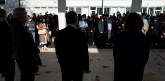 Choquée par les caricatures du Prophète, une collégienne de 15 ans mise en examen pour « apologie du terrorisme »