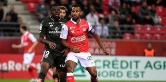 Coronavirus - Alaixys Romao cite Khadafi dans un tweet, son club le convoque aussitôt