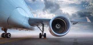 Coronavirus - la vaccination sera obligatoire sur les vols internationaux