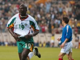 Décès-de-Pape-Bouba-Diop-ancien-international-sénégalais-de-football.jpg