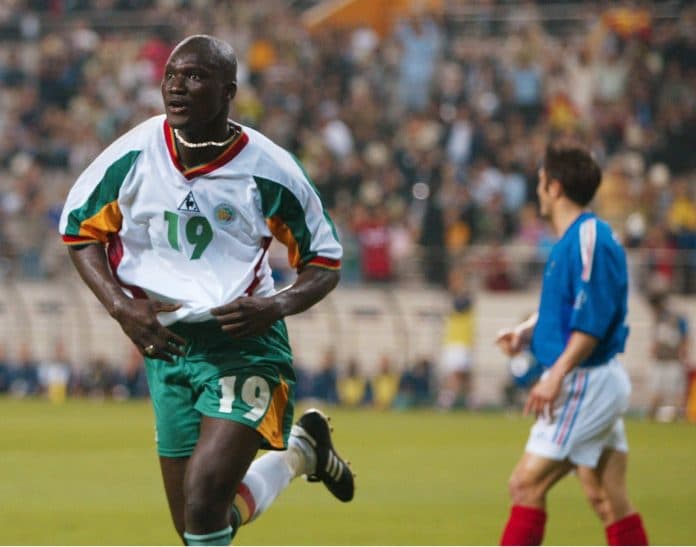 Décès-de-Pape-Bouba-Diop-ancien-international-sénégalais-de-football.jpg
