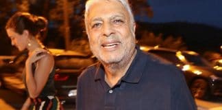 Enrico Macias chasser de Tunisie pour ses positions « pro-sioniste »