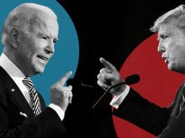 Joe Biden élu président selon les médias, Donald Trump dénonce des fraudes et affirme avoir gagné l'élection