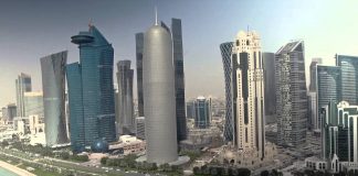 L'Iran et le Qatar signent  « un accord historique » de coopération économique