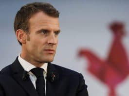 La France demande au Pakistan de retirer les propos d’une ministre le qualifiant de « Nazi »
