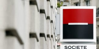 La Société Générale ferme le compte bancaire de BarakaCity et confisque 500.000 euros de dons