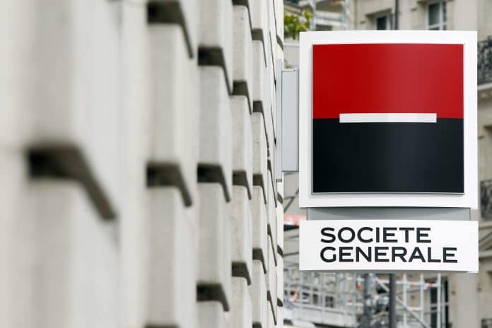 La Société Générale ferme le compte bancaire de BarakaCity et confisque 500.000 euros de dons