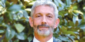 Le consul général de France à Tanger retrouvé pendu dans sa chambre (1)