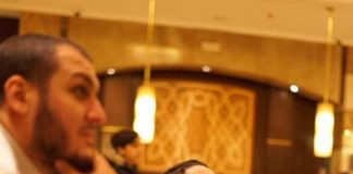 Les imams Abdelmonaim Boussenna et Rachid Eljay quittent la plateforme L