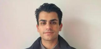 Un Palestinien sauve un policier autrichien lors de l'attentat de Vienne