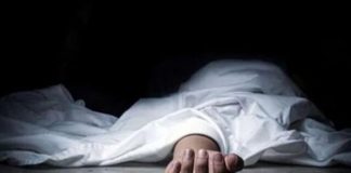 « Les premières victimes du terrorisme islamiste sont les musulmans ! » souligne Clémentine Autain - VIDEO