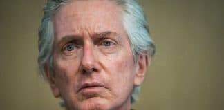 Algérie - « L’ambassadeur français incite à l’anarchie » accuse une députée algérienne