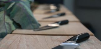 Bordeaux - une femme tente de coupe le sexe de son mari pour « le punir » de son infidélité