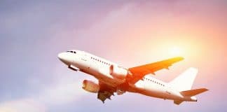 Ces musulmans qui décident de repartir vivre dans leur pays d'origine