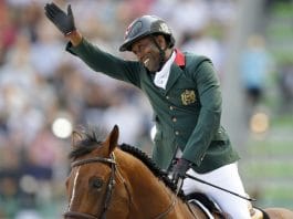 Equitation : le Maroc officiellement qualifié pour les Jeux Olympiques de Tokyo en 2021