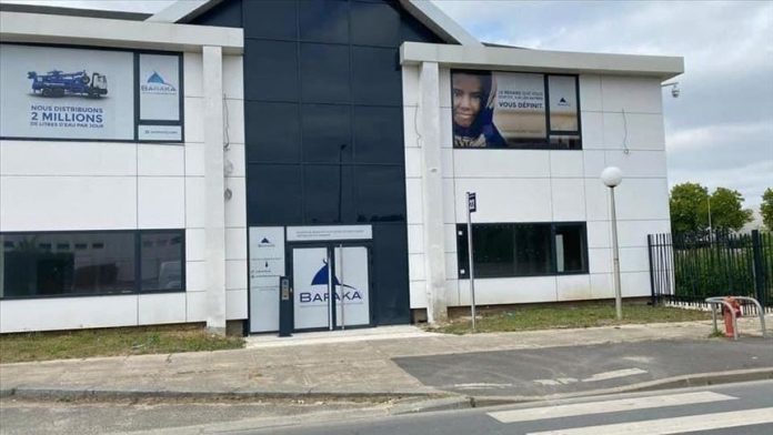 Gel des comptes - un cabinet d’avocat collecte les plaintes des donateurs de Barakacity pour « escroquerie »