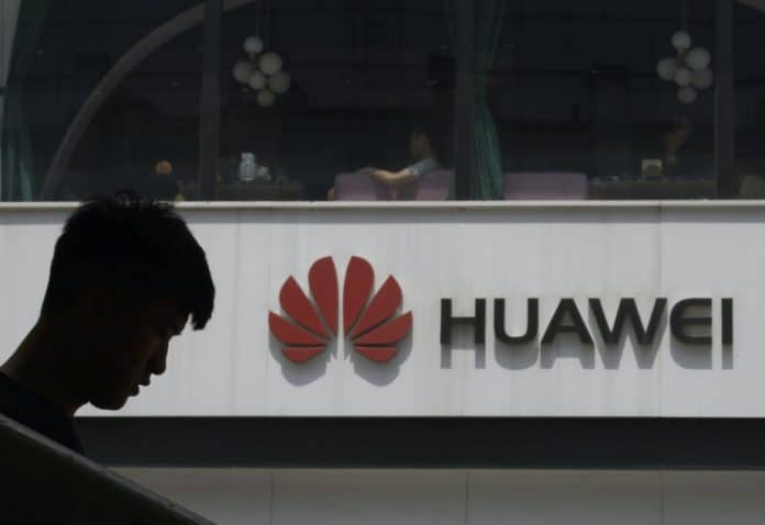 Huawei a développé un logiciel capable de reconnaître les Ouïghours et d'alerter la police chinoise