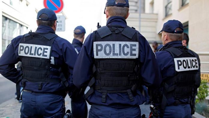 Ile-de-France - des formateurs s’inquiètent du « niveau collège » des nouveaux policiers
