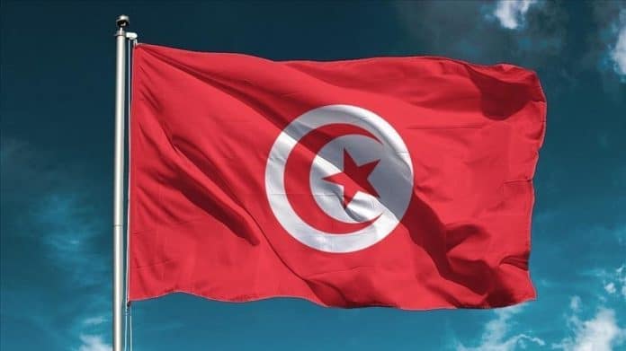 La Tunisie est-elle en passe de normaliser ses relations avec Israël ? 