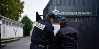 Le Conseil d’État rejette la demande de réouverture de la mosquée de Pantin