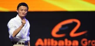 Le New York Times révèle qu'AliBaba surveille également les Ouïghours
