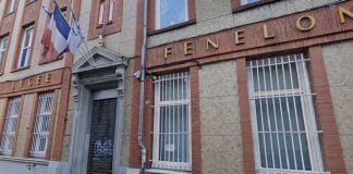 Lille : Fouad, un lycéen "transsexuel" de 17 ans s'est suicidé