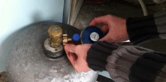 Maroc : un couple décède intoxiqué par une bouteille de gaz, les trois enfants en soins intensifs