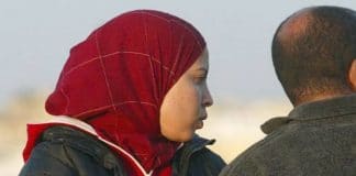 Maroc : une femme découvrant que son mari a pris une deuxième épouse, les envoie tous les deux en prison